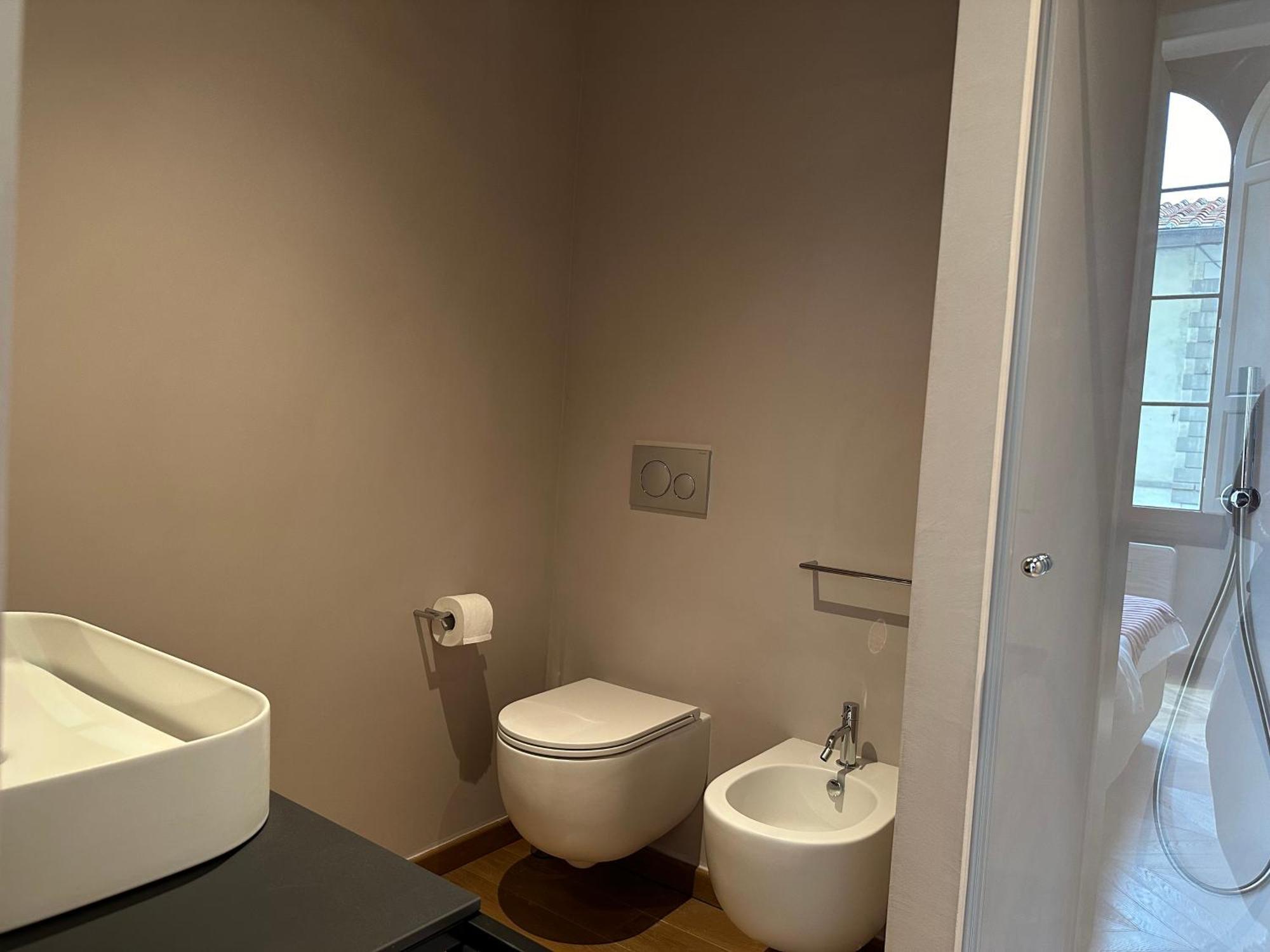 La Maison - Luxury House In Heart Apartamento Florencia