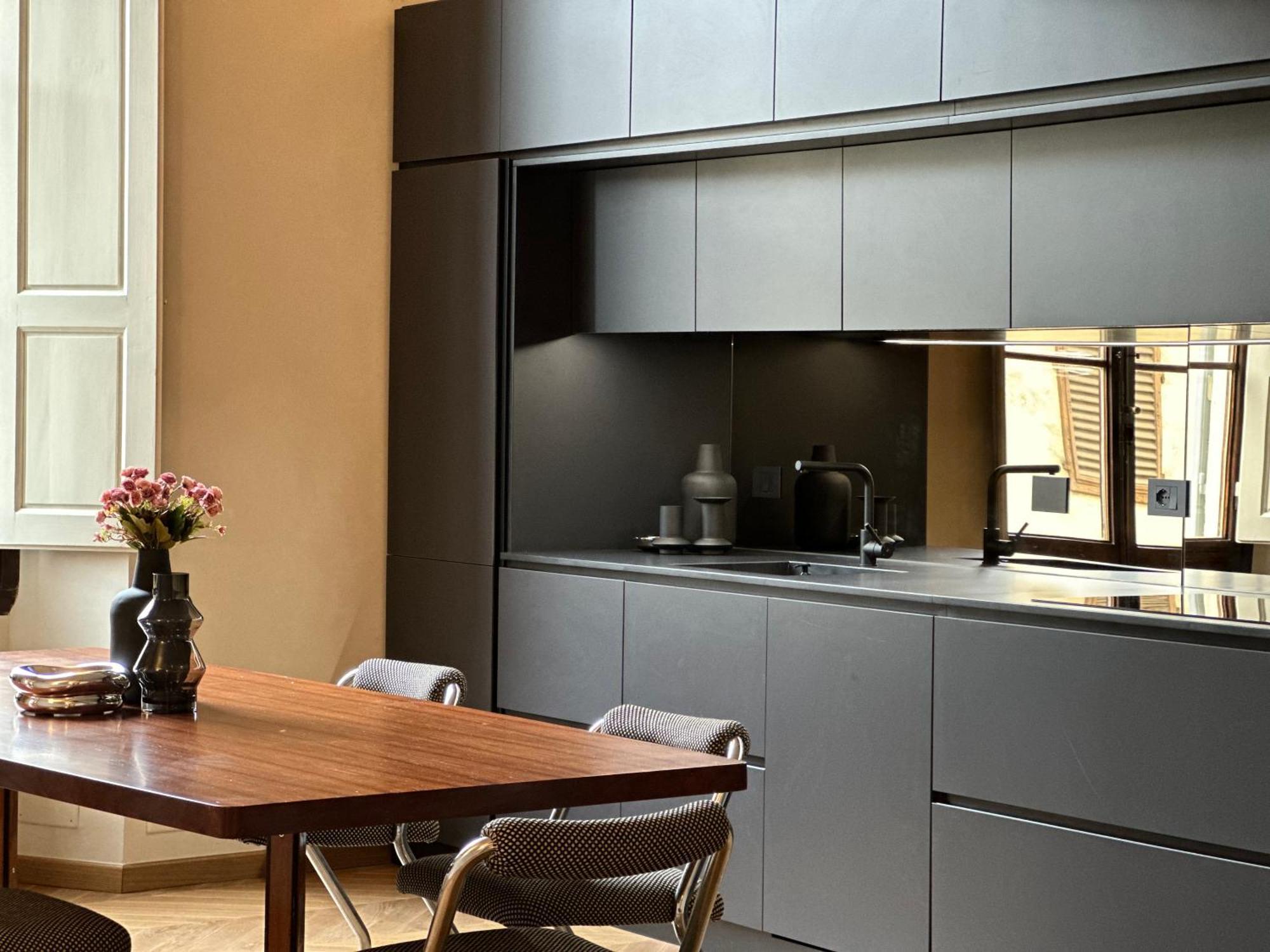 Apartamento La Maison - Luxury House In Heart Florencia